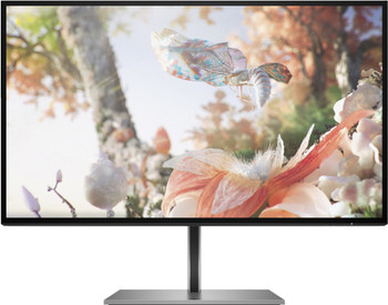 1A9C9AA#ABB - HP Z25xs G3 computer monitor 63.5 cm (25") 2560 x 1440 pixels Quad HD Black
