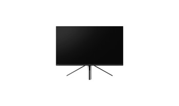 SDMU27M901AEP - Sony INZONE M9 computer monitor 68.6 cm (27") 3840 x 2160 pixels 4K Ultra HD LCD White
