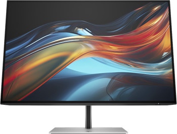 8Y2F7A5#ABB - HP Series 7 Pro 24 inch WUXGA USB-C Monitor - 724pu PVC Free