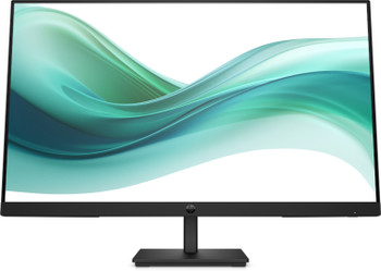 B0CG3UT#ABU - HP Series 3 Pro 27 inch FHD Monitor - 327pf