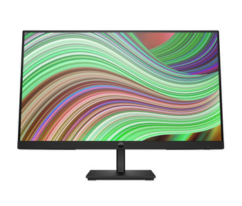 64W18AA - HP P24v G5 FHD Monitor