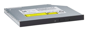 4L5K0AA - HP Z2 TWR DVD-Writer 9.5mm Slim ODD