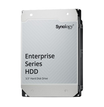 HAT5320-4T - Synology HAT5320-4T internal hard drive 4 TB 7200 RPM 512 MB 3.5" Serial ATA