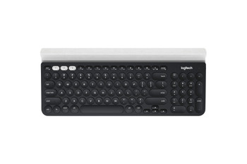 920-008042 - Logitech K780 Multi-Device Wireless Keyboard