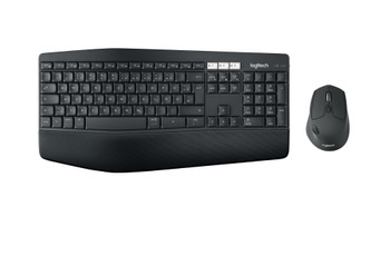 920-008223 - Logitech MK850 Performance