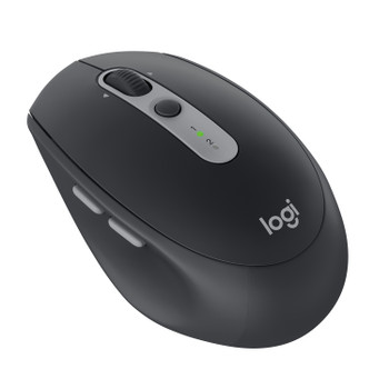 910-005197 - Logitech Wireless Mouse M590 Multi-Device Silent