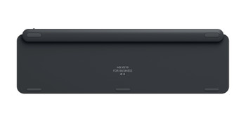 920-010246 - Logitech Master MX Keys for Business