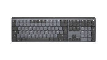920-010750 - Logitech MX Mechanical