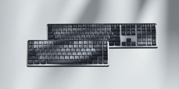 920-010776 - Logitech MX Mechanical Mini
