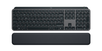 920-011573 - Logitech MX Keys S