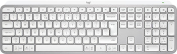920-011588 - Logitech Master MX Keys S