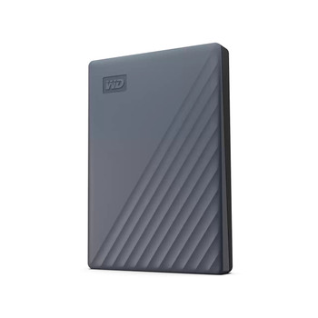 WDBWML0020BGY-WESN - Western Digital WDBWML0020BGY-WESN external hard drive 2 TB 3.2 Gen 1 (3.1 Gen 1)