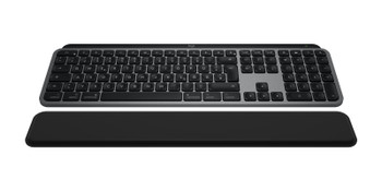 920-012840 - Logitech MX Keys S Combo for Mac