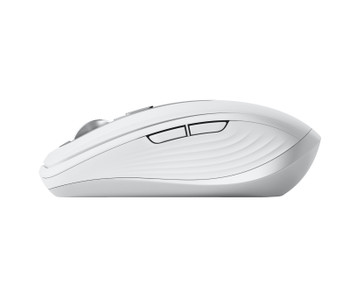 910-006930 - Logitech MX Anywhere 3S
