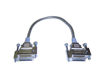 CAB-SPWR-150CM= - Cisco CAB-SPWR-150CM= InfiniBand/fibre optic cable 1.5 m Black