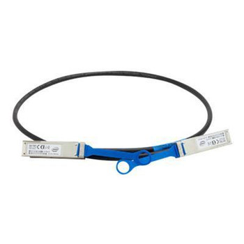 MA-CBL-TA-1M - Cisco Meraki MA-CBL-TA-1M InfiniBand/fibre optic cable SFP+