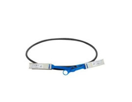 MA-CBL-TA-3M - Cisco Meraki 10GSFP+Cu 3m InfiniBand/fibre optic cable SFP+