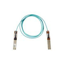 QSFP-100G-AOC15M= - Cisco QSFP-100G-AOC15M= InfiniBand/fibre optic cable 15 m