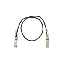 QSFP-100G-CU1M= - Cisco QSFP-100G-CU1M= InfiniBand/fibre optic cable 1 m