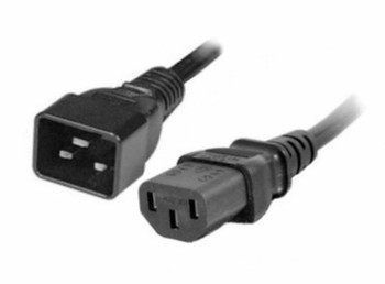 CBLMBP10EU - Eaton CBLMBP10EU signal cable 1.8 m Black