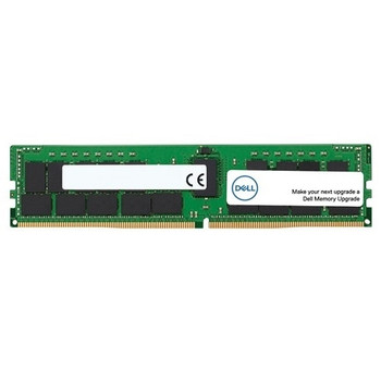 AA799087 - DELL AA799087 memory module 32 GB 4 x 8 GB DDR4 ECC