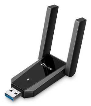ARCHER TX30U PLUS - TP-Link TX30U Plus WLAN