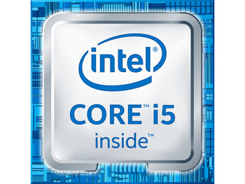 CM8068404404726 - Intel Core i5-9500TE processor 2.2 GHz 9 MB Tray