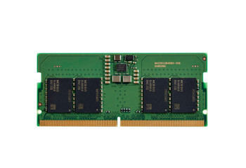83P90AA - HP 8GB DDR5 5600MHz SODIMM Memory
