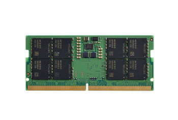 B8CA2AA - HP 16GB DDR5 (1x16GB) 5600 SODIMM Memory