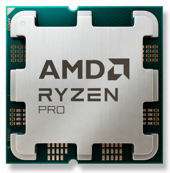 100-100001239MPK - AMD Ryzen 5 PRO 8600G processor 4.3 GHz 16 MB L3