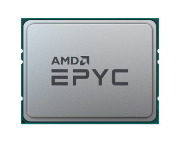 100-000001556 - AMD EPYC 4345P processor 3.8 GHz 32 MB L3 Tray