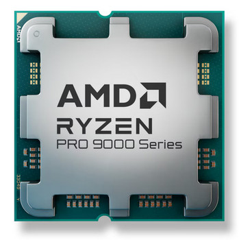 100-100001409MPK - AMD RYZEN 5 PRO 9645 processor 3.9 GHz 32 MB L3