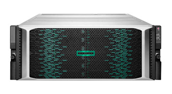 R6H96A - HPE Alletra 5050 Adaptive Flash Array Dual Controller Field Upgrade