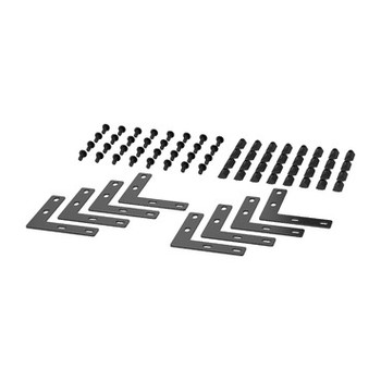 NSAC2601 - APC NSAC2601 rack accessory