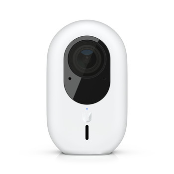 UVC-G4-INS - Ubiquiti Networks G4 Instant Cube IP security camera Outdoor 2688 x 1512 pixels Wall