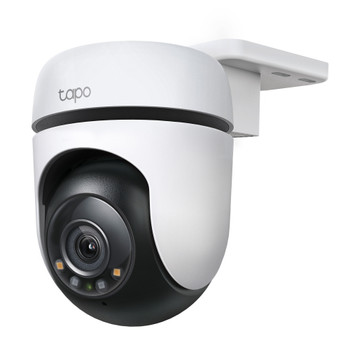 TAPO C510W - TP-Link Tapo Outdoor Pan/Tilt Security Wi-Fi Camera