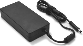 4J0P0AA#ABB - HP 280W Slim Smart 7.4mm AC Adapter