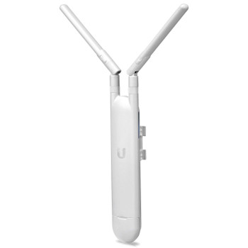 UAP-AC-M - Ubiquiti Unifi AC Mesh 1167 Mbit/s White Power over Ethernet (PoE)