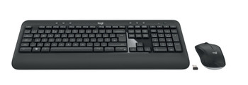 920-008680 - Logitech MK540 Advanced