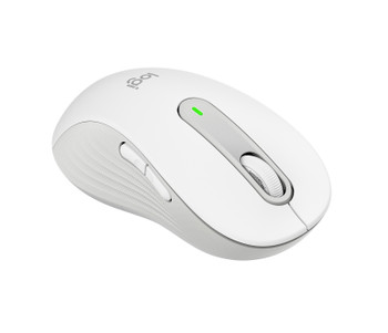 910-006240 - Logitech Signature M650 L Wireless Mouse