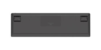 920-010753 - Logitech MX Mechanical