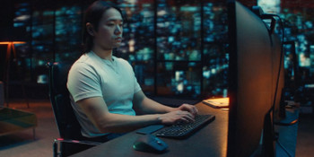 920-011582 - Logitech MX Keys S