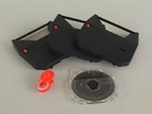 Brother SK100 Printer (Refurbished) kit