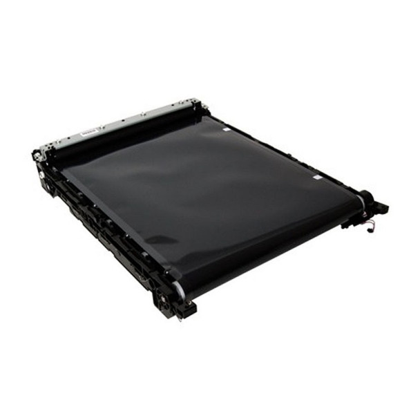 RC1-9187-000CN - HP Transfer Belt Guide Rail for Color LaserJet CP6015 / CM6030 / CM6040 Series