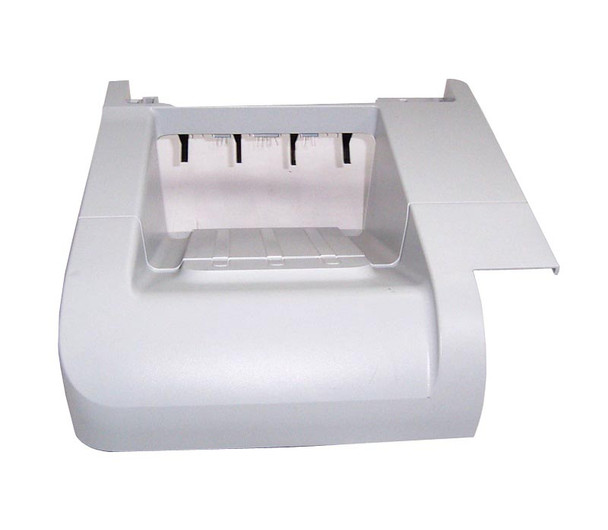 RC1-9341-000CN - HP Panel Cover for Color LaserJet CP6015 Series