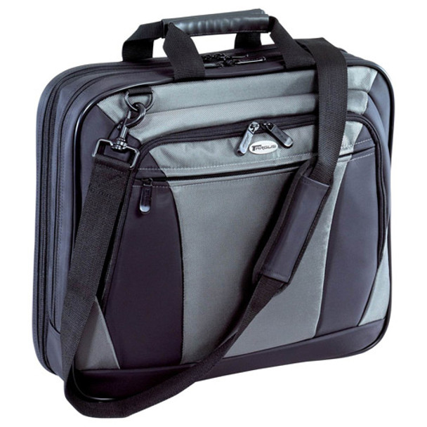 Targus CityLite Notebook Case CVR400 15"