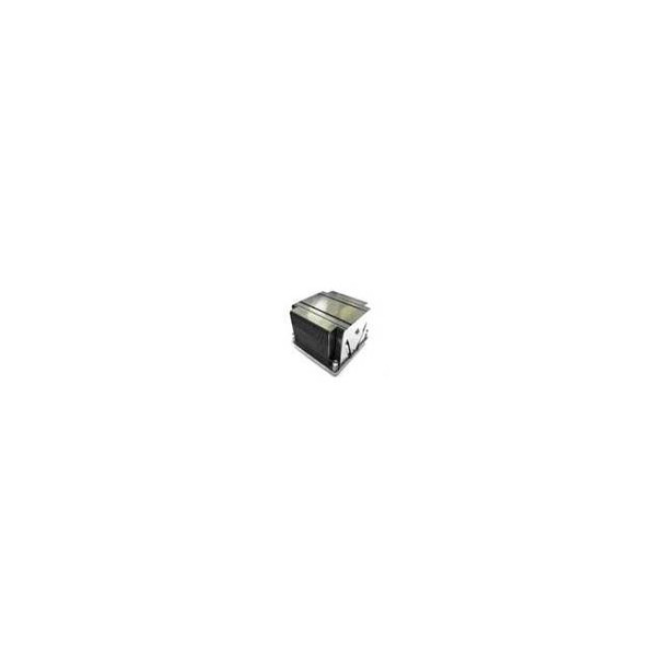 Supermicro SNK-P0038PS 2U Twin Server Heatsink for LGA1366/ 1356