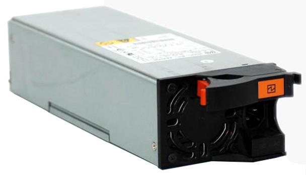 AA20790 - IBM 250-Watts Hot Swapable Power Supply for NETFINITY 5100