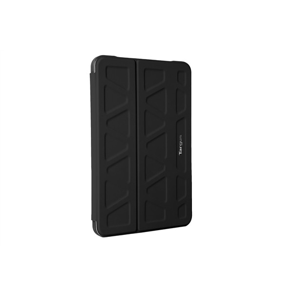 Targus 3D Protection 7.9" Folio Black