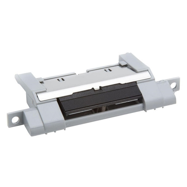 RF5-3439 - HP Tray 1 Separation Pad - Does not include pressure Spring or Separation Pad Holder for LJ 5000